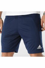 شورت و شلوارک آدیداس adidas با کد TYC7039E0B38158B70