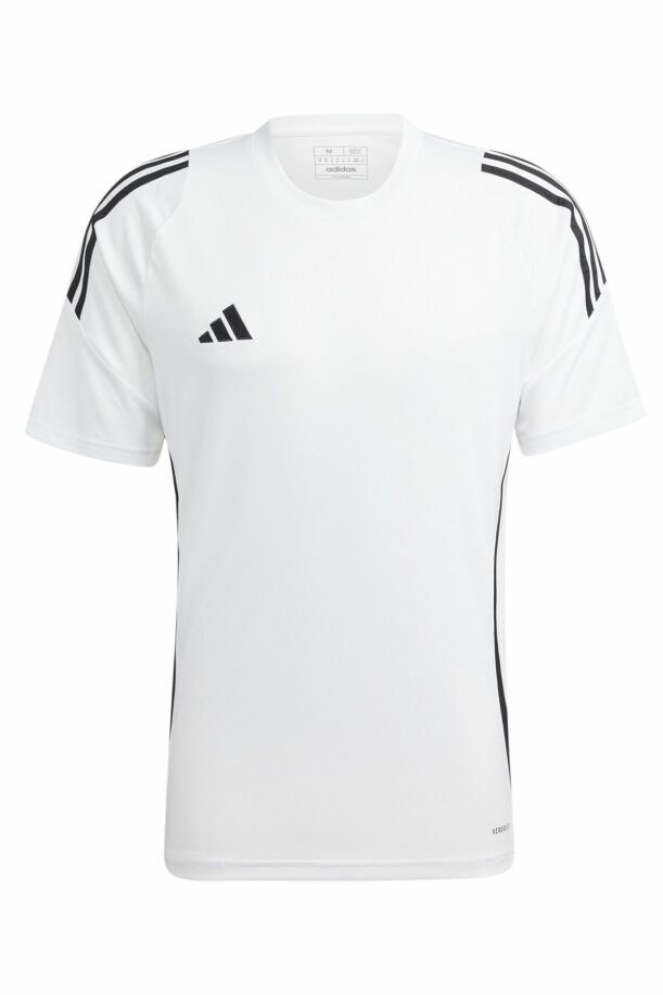 تیشرت آدیداس adidas با کد TYC0307A7587497E00