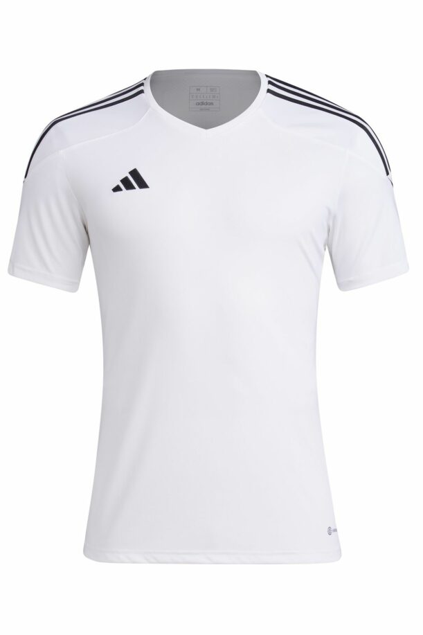 تیشرت آدیداس adidas با کد TYCDCF9922E5CB0B00