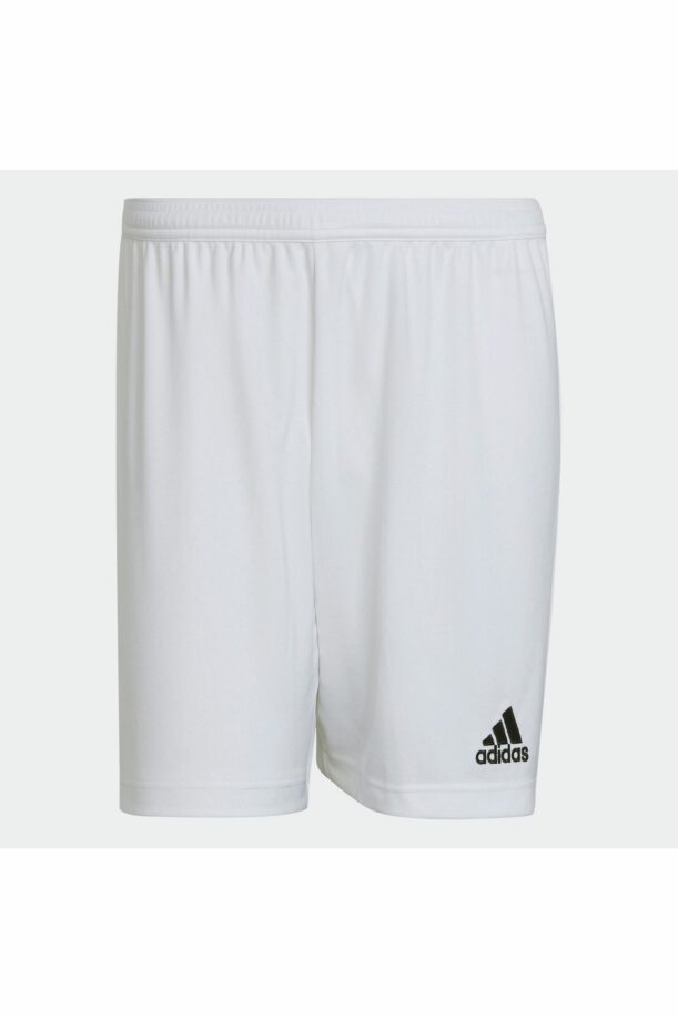 شورت و شلوارک آدیداس adidas با کد HG6295