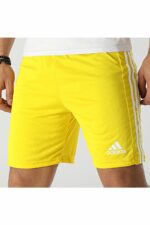 شورت و شلوارک آدیداس adidas با کد UPD-GN5772