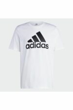 تیشرت آدیداس adidas با کد TYC00697234885