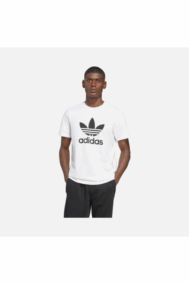 تیشرت آدیداس adidas با کد TYC00820010199