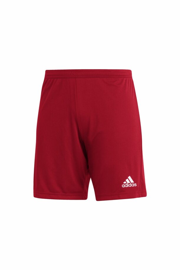 شورت و شلوارک آدیداس adidas با کد TYC7039E0B38158B70