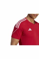 تیشرت آدیداس adidas با کد TYCSDK0IHN170638856965190