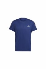 تیشرت آدیداس adidas با کد TYCC92D88704DA90E0