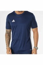 تیشرت آدیداس adidas با کد TYCSDK0IHN170638856965190