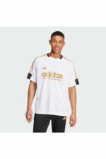 تیشرت آدیداس adidas با کد JNW81