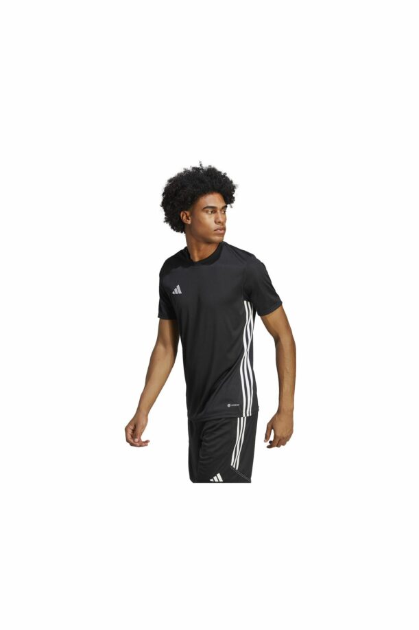 تیشرت آدیداس adidas با کد ADITRAIN24