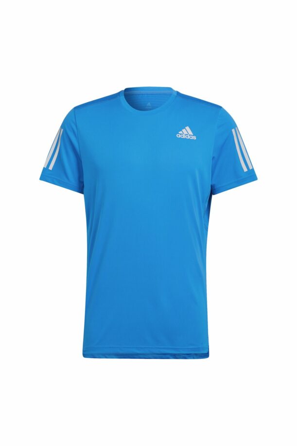 تیشرت آدیداس adidas با کد HB7450