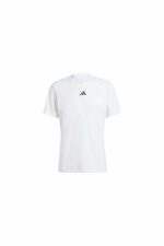 تیشرت آدیداس adidas با کد 01-IM8895-2