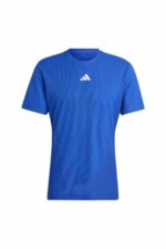 تیشرت آدیداس adidas با کد IV8320