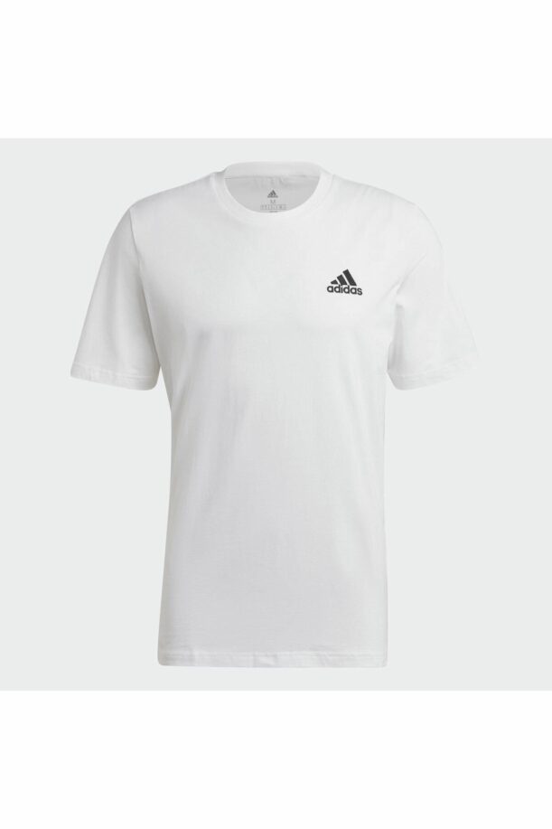 تیشرت آدیداس adidas با کد 31298