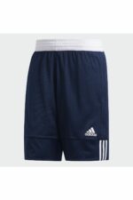 شورت و شلوارک آدیداس adidas با کد DY6602