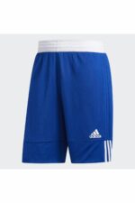 شورت و شلوارک آدیداس adidas با کد FWM56