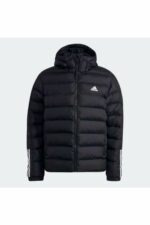 کاپشن آدیداس adidas با کد GT1674