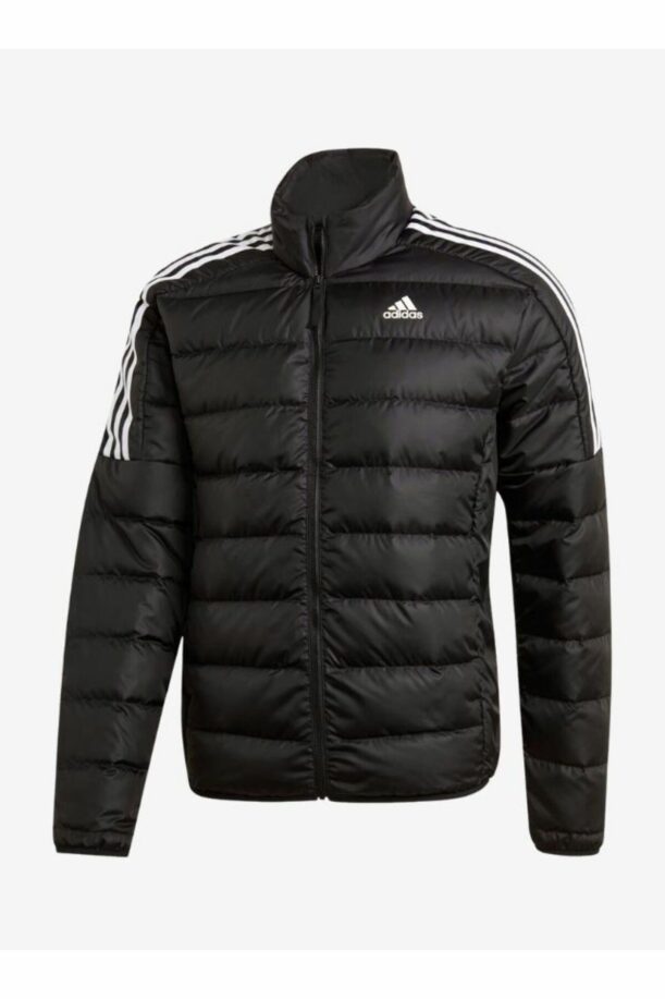 کاپشن آدیداس adidas با کد GH4589