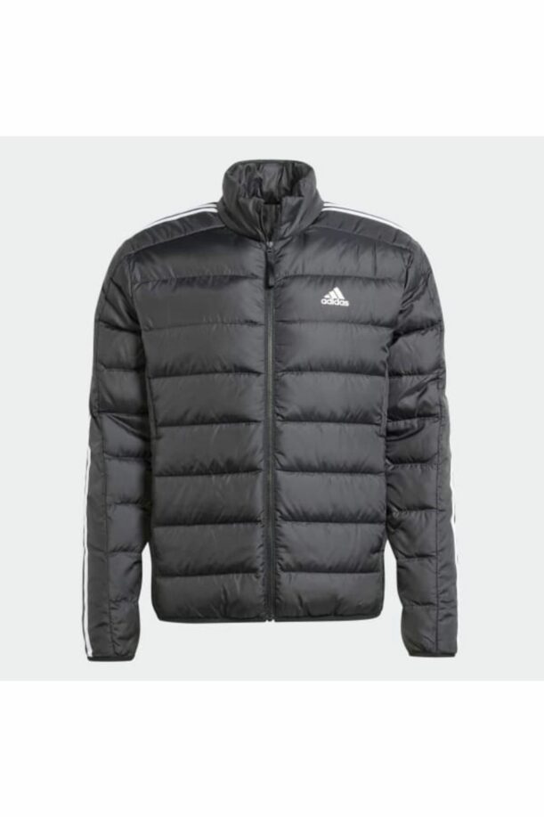 کاپشن آدیداس adidas با کد HZ4431