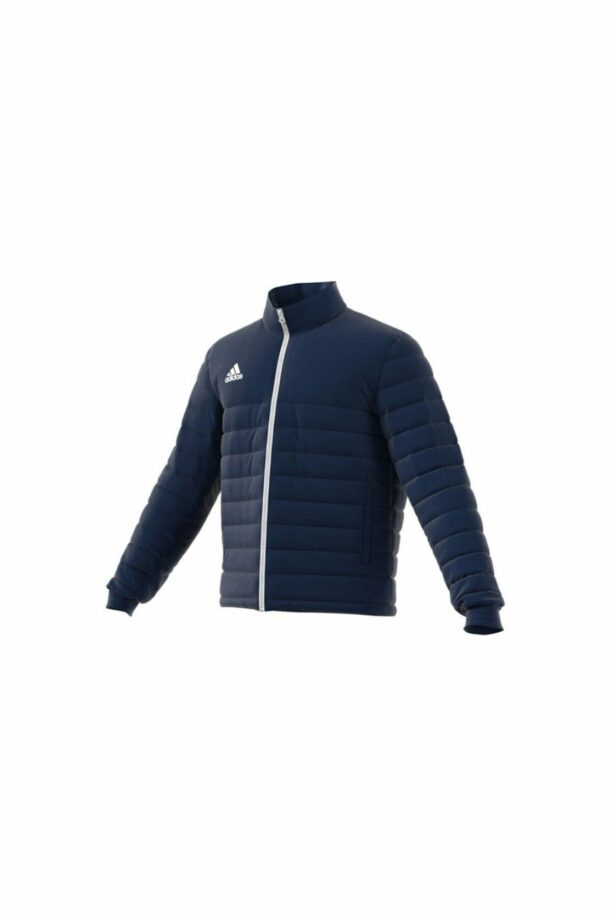 کاپشن آدیداس adidas با کد TYCMKJ0Q8N170246609678405