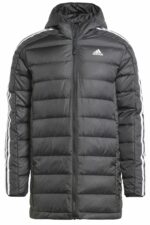 کاپشن آدیداس adidas با کد HZ4429-E