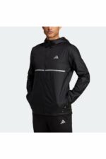 کاپشن آدیداس adidas با کد HM8435