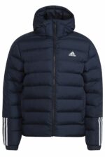 کاپشن آدیداس adidas با کد GT1674