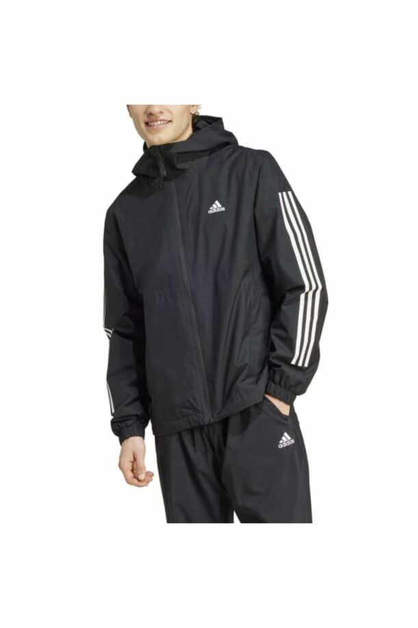 کاپشن آدیداس adidas با کد IV9262