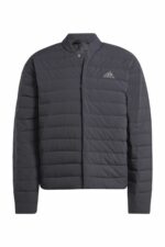 کاپشن آدیداس adidas با کد TYC430C751D933E100