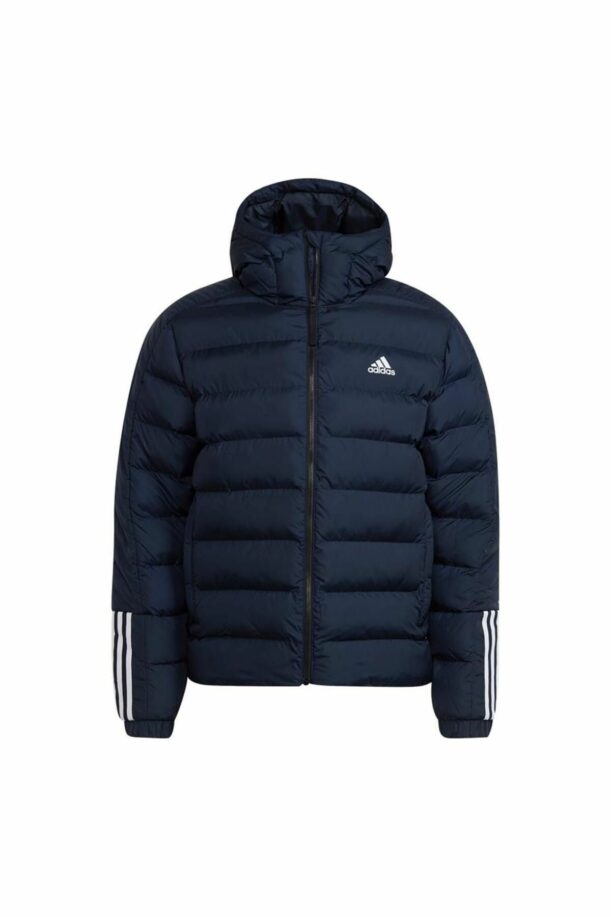 کاپشن آدیداس adidas با کد GT1686