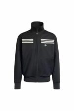 کاپشن آدیداس adidas با کد JN5962_rollback_1734609706827