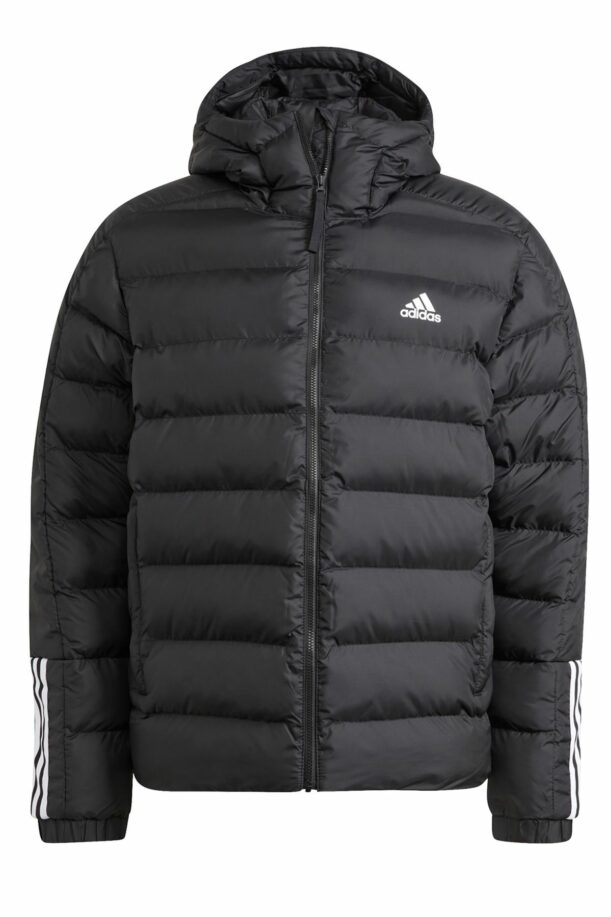 کاپشن آدیداس adidas با کد AddsMNT-01