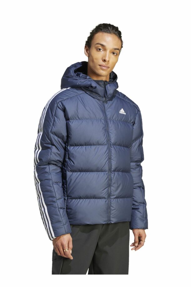 کاپشن آدیداس adidas با کد 5003080855