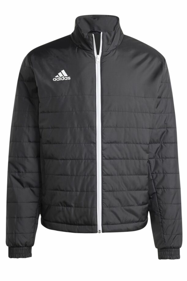 کاپشن آدیداس adidas با کد AddsMNT-01