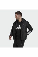 کاپشن آدیداس adidas با کد GT1681