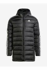 کاپشن آدیداس adidas با کد TYC70127F5B9B81C00