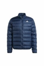 کاپشن آدیداس adidas با کد ADIK3218-STD