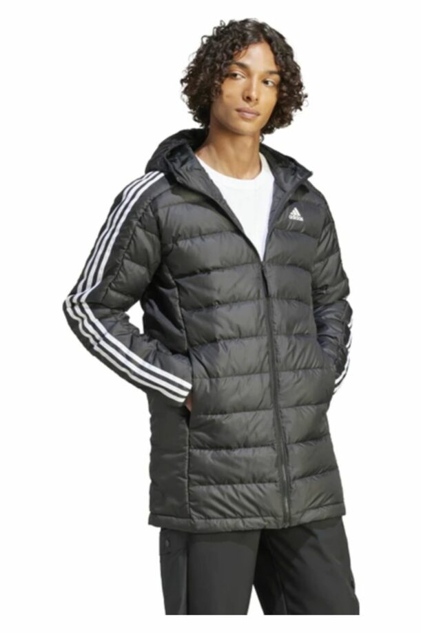 کاپشن آدیداس adidas با کد 25K339HZ8522_3390016