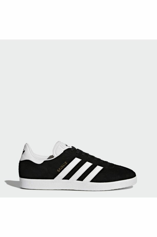 اسنیکر آدیداس adidas با کد BB5476