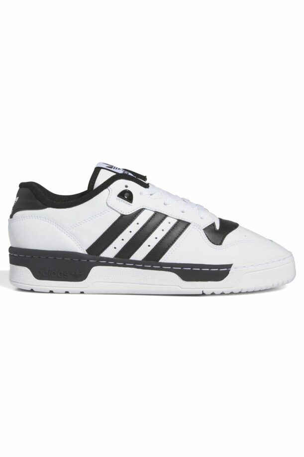 اسنیکر آدیداس adidas با کد IG1474