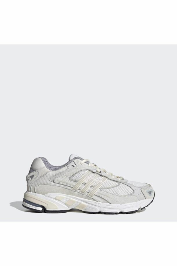 اسنیکر آدیداس adidas با کد LPX61