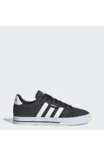 اسنیکر آدیداس adidas با کد TYC57F45ECABF03A00