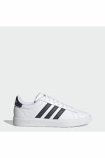 اسنیکر آدیداس adidas با کد LIT49_rollbacked