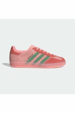 اسنیکر آدیداس adidas با کد NLG62