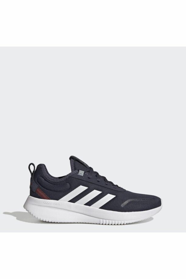 اسنیکر آدیداس adidas با کد TYC608BC518B1FA300