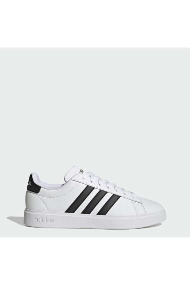 اسنیکر آدیداس adidas با کد GW9195-1