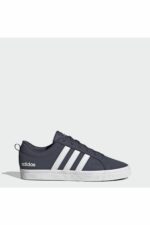 اسنیکر آدیداس adidas با کد ID8199