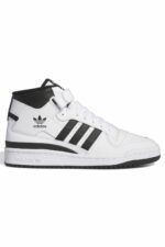 اسنیکر آدیداس adidas با کد NIP20