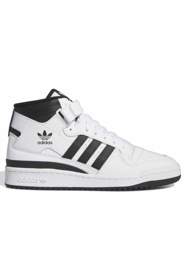 اسنیکر آدیداس adidas با کد NIP20