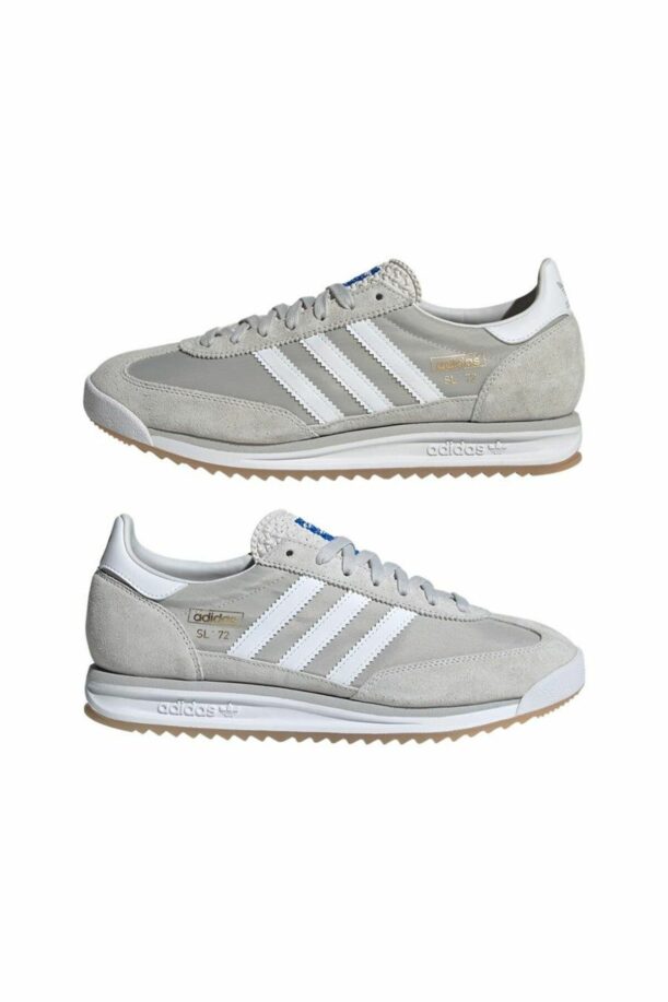 اسنیکر آدیداس adidas با کد JI1281