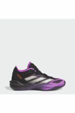 اسنیکر آدیداس adidas با کد NKK15